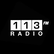 113.fm Radio Hits Radio 1971 