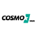 COSMO "Radio po-ruski (russisch)" 