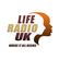 Life Radio UK The Contemporary Christian Music Channel 