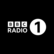 BBC Radio 1 "Anthems" 