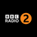BBC Radio 2 "Bob Harris Country" 