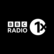 BBC Radio 1Xtra "1Xtra R'n'B Show" 