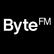 ByteFM "Verstärker" 