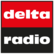 delta radio "Buzz Beat Boutique" 