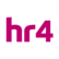 hr4 "Schlager-Hitparade" 