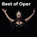 Klassik Radio Best of Oper