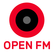 Open FM Grunge 