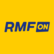 RMF FM Chillout 