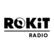 ROKiT Classic Radio Crime Radio Extra 