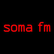 SomaFM Drone Zone 