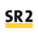 SR 2 KulturRadio "Musik aus der Region" 