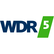 WDR 5 "Hörspiel" 