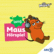 MausHörspiel lang-Logo
